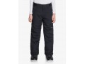 Панталон-QUIKSILVER-ESTATE Yth Pant B SNPT KVJ0